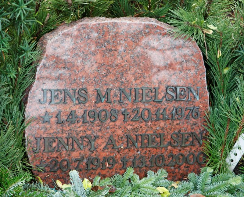 Jenny A. Nielsen.JPG